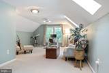 7228 Devereux Court - Photo 49