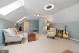 7228 Devereux Court - Photo 52
