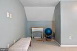 7228 Devereux Court - Photo 53