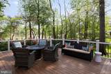 7228 Devereux Court - Photo 56