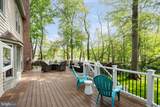 7228 Devereux Court - Photo 58