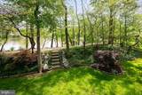 7228 Devereux Court - Photo 75
