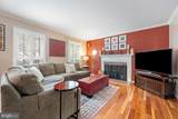7228 Devereux Court - Photo 8