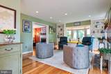 7228 Devereux Court - Photo 9