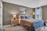 127 Beech Tree Court - Photo 16