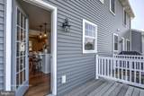 127 Beech Tree Court - Photo 2