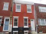 1226 Clarion Street - Photo 1