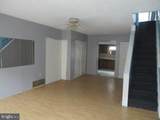 1226 Clarion Street - Photo 2