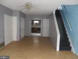 1226 Clarion Street - Photo 3