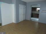 1226 Clarion Street - Photo 4