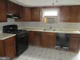 1226 Clarion Street - Photo 5