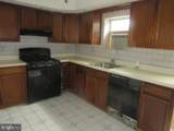 1226 Clarion Street - Photo 6