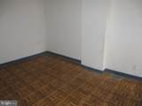 1226 Clarion Street - Photo 8