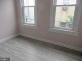 1226 Clarion Street - Photo 9