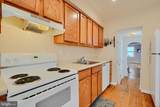 510 Port Street - Photo 10