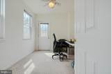 510 Port Street - Photo 19