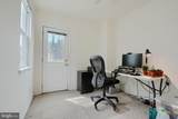 510 Port Street - Photo 20