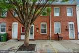 510 Port Street - Photo 26