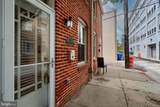 510 Port Street - Photo 27