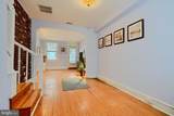 510 Port Street - Photo 4