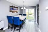 4219 Quigley Court - Photo 11
