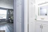 4219 Quigley Court - Photo 16