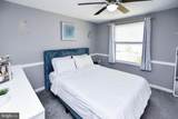 4219 Quigley Court - Photo 18