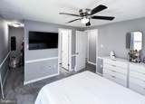 4219 Quigley Court - Photo 19