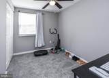 4219 Quigley Court - Photo 27