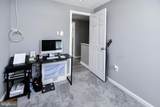 4219 Quigley Court - Photo 28