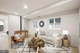 6116 30TH Street - Photo 33