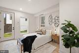 6116 30TH Street - Photo 35