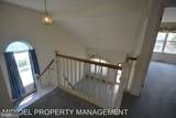149 Redden Lane - Photo 12
