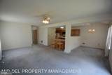149 Redden Lane - Photo 6