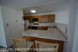 149 Redden Lane - Photo 8