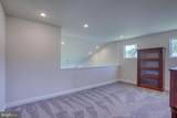 18031 Sawhill Dr - Photo 22