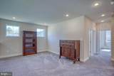 18031 Sawhill Dr - Photo 24
