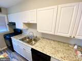 2204 Westfield Avenue - Photo 10