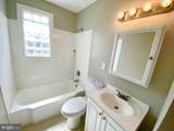 2204 Westfield Avenue - Photo 11
