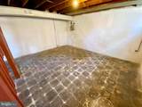 2204 Westfield Avenue - Photo 14