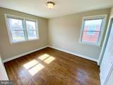 2204 Westfield Avenue - Photo 5