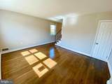 2204 Westfield Avenue - Photo 7