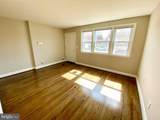 2204 Westfield Avenue - Photo 9