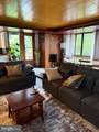 201B W Prospect Avenue - Photo 5