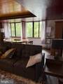 201B W Prospect Avenue - Photo 6