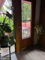 201B W Prospect Avenue - Photo 7