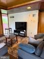 201B W Prospect Avenue - Photo 8