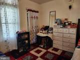 121 College Avenue - Photo 10