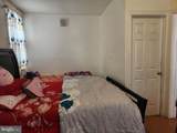 121 College Avenue - Photo 11