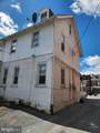 121 College Avenue - Photo 15